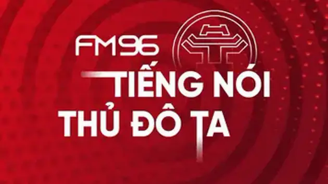 Người dân ủng hộ mở rộng tuyến đường ven Hồ Tây | Tiếng nói Thủ đô ta | 14/05/2025