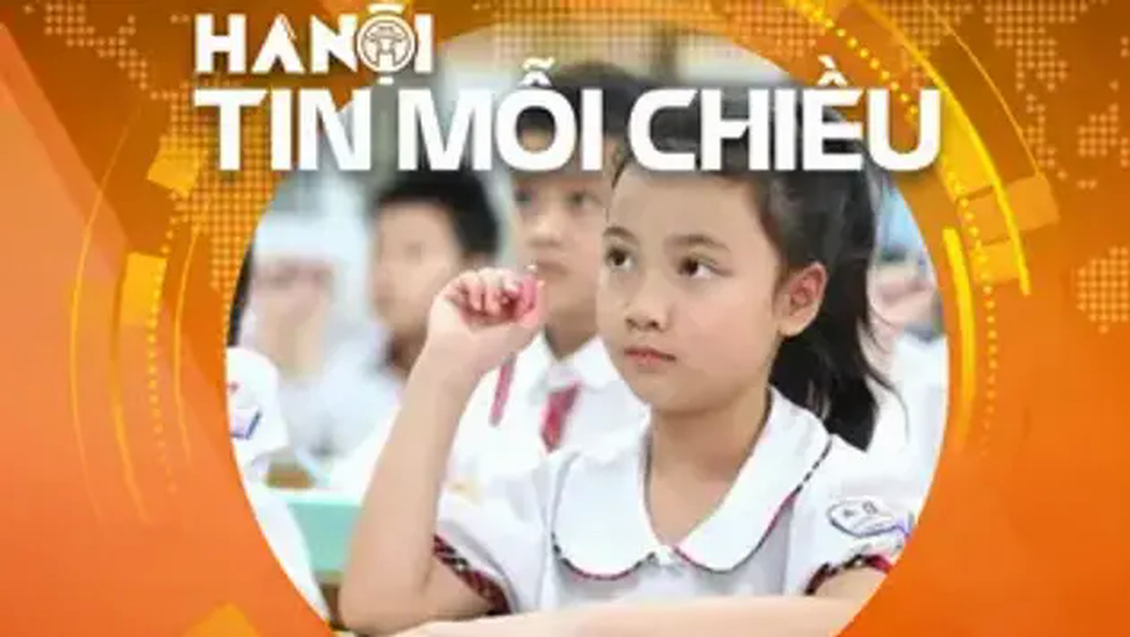Đề xuất mở rộng diện miễn, hỗ trợ học phí | Hà Nội tin mỗi chiều