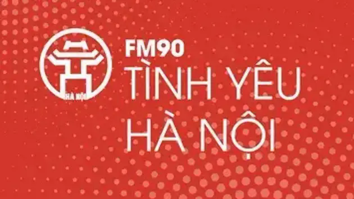 Tình yêu Hà Nội | 27/05/2025