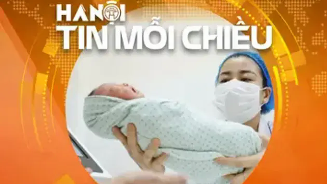 Đề xuất hỗ trợ nhà ở cho nữ công nhân sinh đủ hai con? | Hà Nội tin mỗi chiều