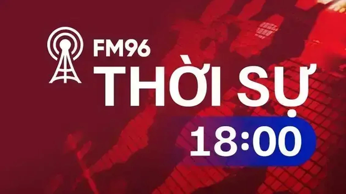 Thời sự 18h | 02/05/2024