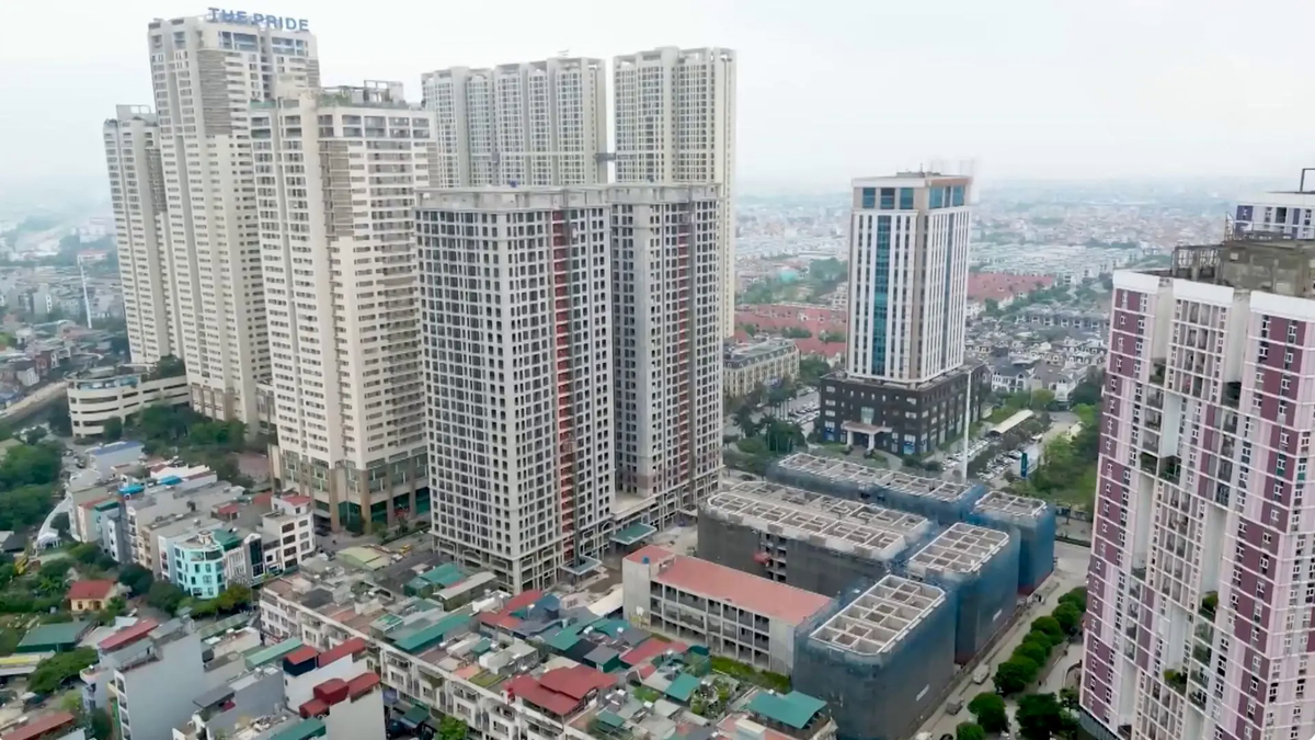 hanoionline.vn