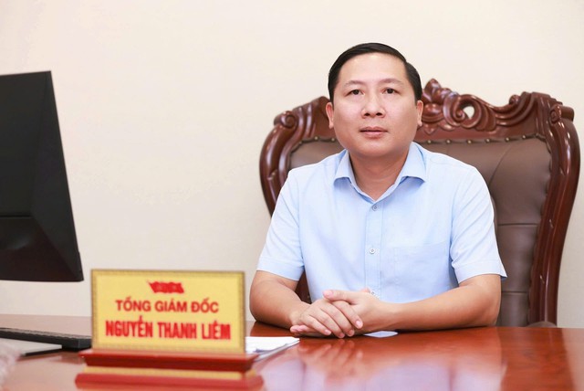 Kỷ niệm 72 năm Ngày thành lập Đài Phát thanh và Truyền hình Hà Nội (14/10/1954 - 14/10/2026): Đổi mới góp phần nâng tầm thương hiệu báo chí Thủ đô - Ảnh 2.