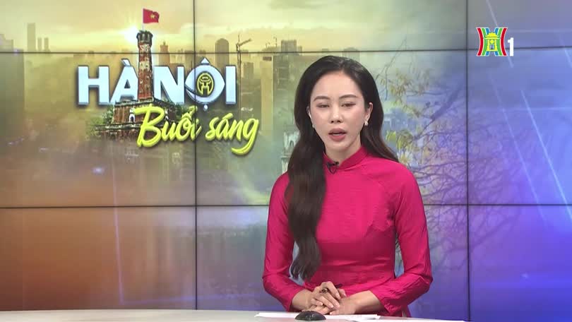 Indonesia và Ai Cập thúc đẩy hợp tác kinh tế