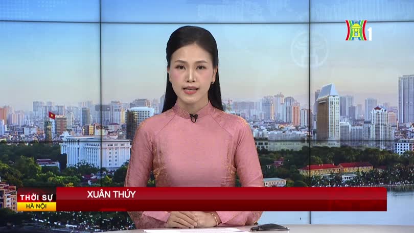 Thủ tướng Công quốc Liechtenstein sắp thăm Việt Nam