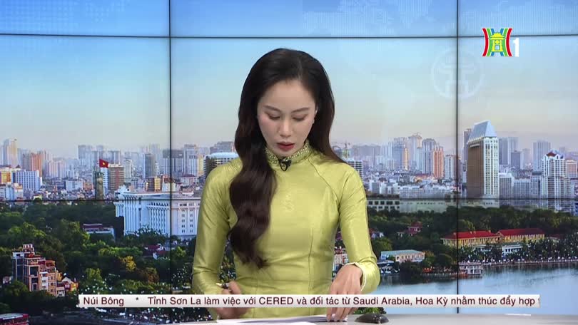 Tìm đường ra thị trường cho sản phẩm công nghệ trong nước
