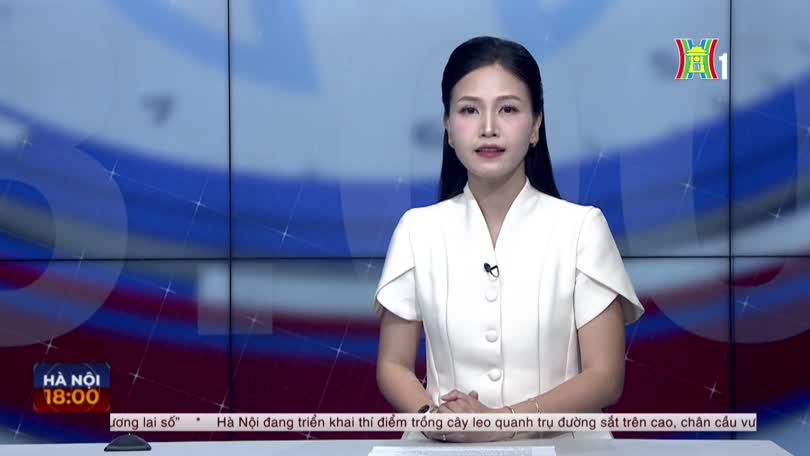 Doanh nghiệp cần thích ứng khi AI định hình thị trường