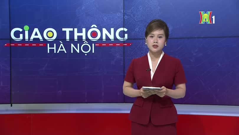 Hàng không phục vụ hơn 9,4 triệu lượt khách trong 9 tháng năm 2026