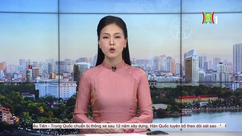 Tổng thống Mỹ: Trung Quốc và Nga không hỗ trợ Iran
