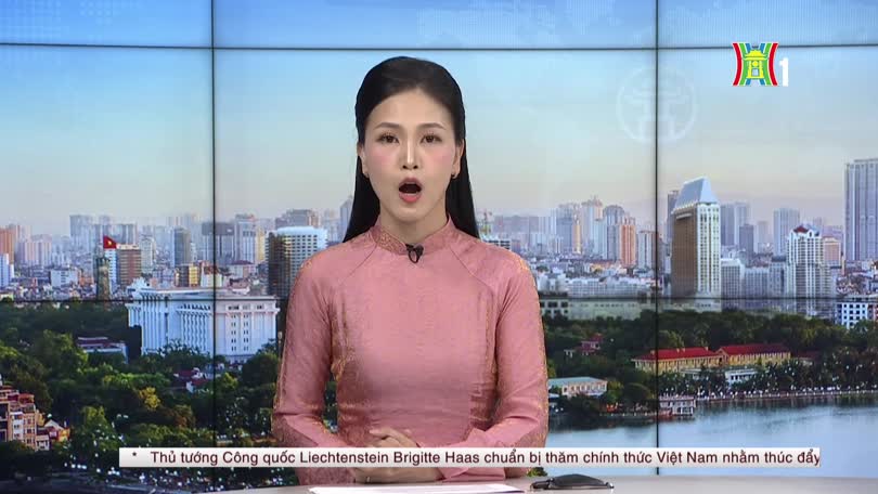 Kỹ sư OpenAI bị bắt vì lén cài thiết bị ghi âm