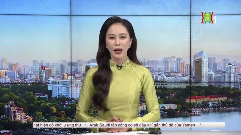 CDC Hà Nội trao đổi kinh nghiệm phòng dịch với Quảng Tây – Trung Quốc