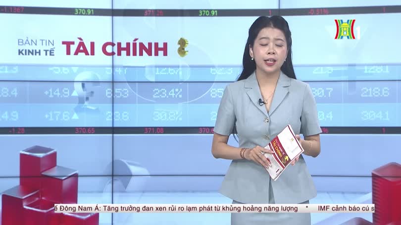 Liên kết doanh nghiệp tạo hệ sinh thái cung ứng công nghiệp