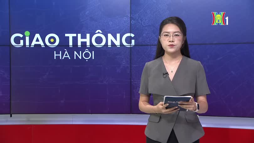 Đề xuất cắt giảm thủ tục đăng kiểm phương tiện đường sắt