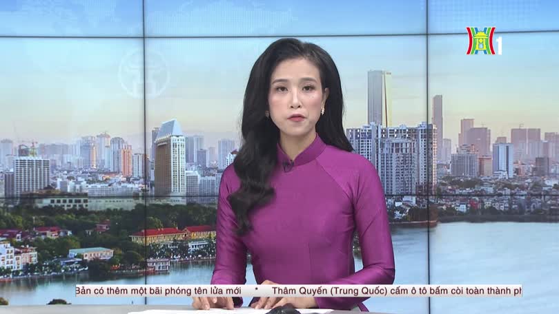 Công bố Quyết định của Chủ tịch UBND thành phố về công tác cán bộ tại Sở Tư pháp