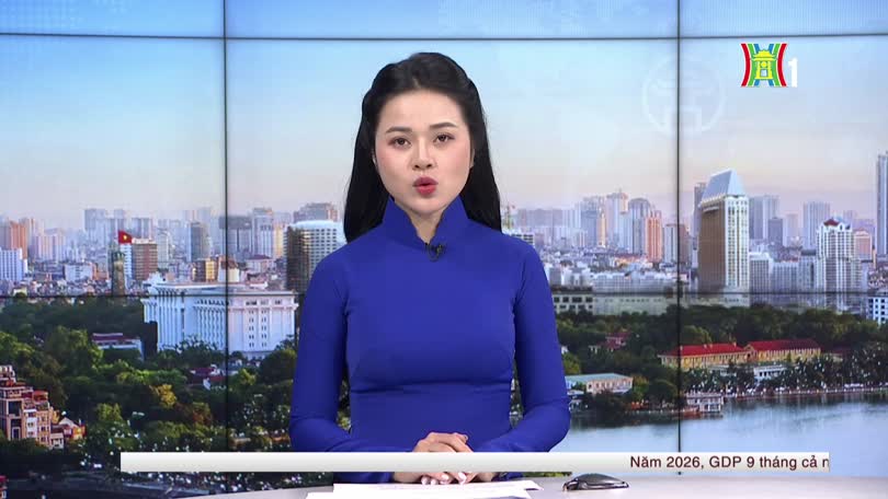 Đề xuất cắm biển báo cao tốc theo tốc độ thực tế