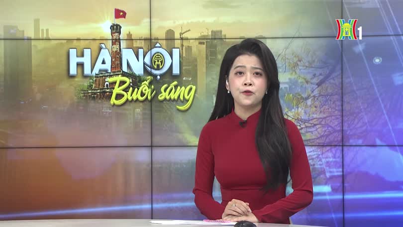 Fed đánh giá A.I tác động tích cực đi kèm bất định