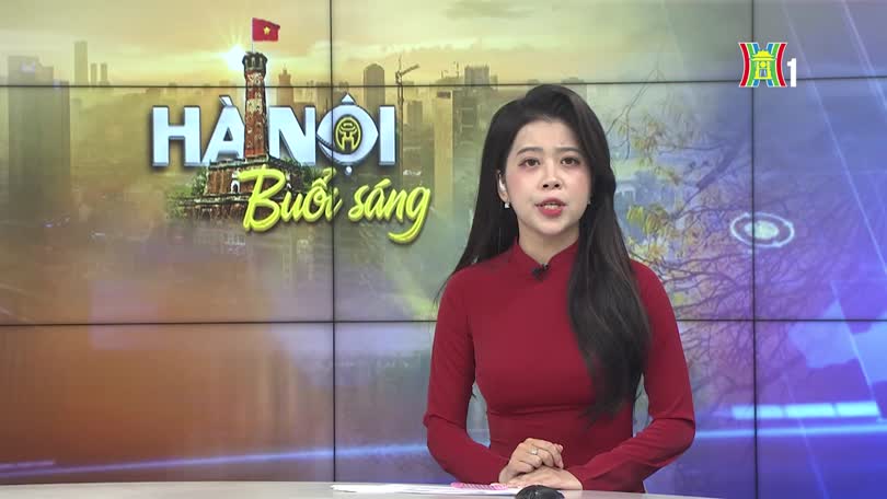 Singapore ghi nhận đợt ô nhiễm không khí dài nhất trong 10 năm