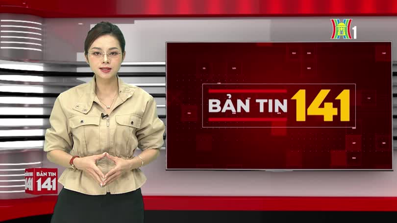 Loại bỏ người nghiện ma túy khỏi lán trại công nhân