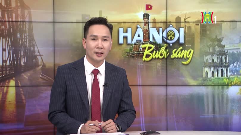 ĐT Việt Nam chuẩn bị phương án khi Asian Cup trước nguy cơ bị hoãn