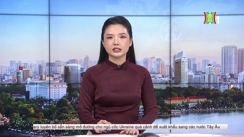 Bộ đội biên phòng bắt giữ đối tượng truy nã trên biển