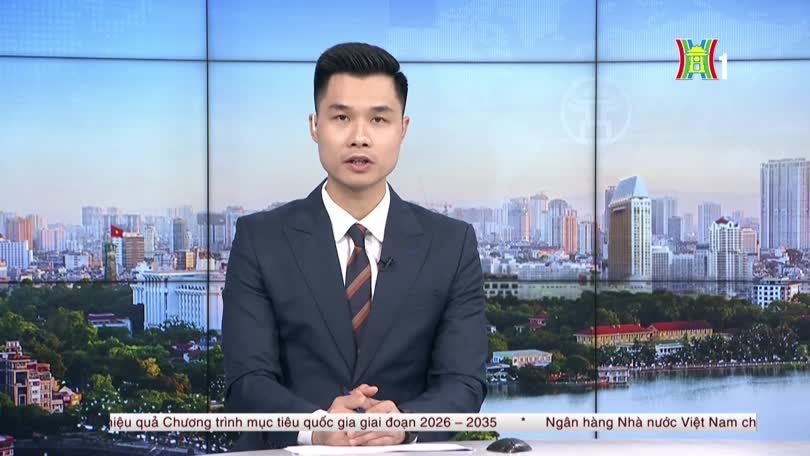 Việt Nam - Thụy Sĩ thúc đẩy hợp tác kinh tế sau ký kết VEFTA