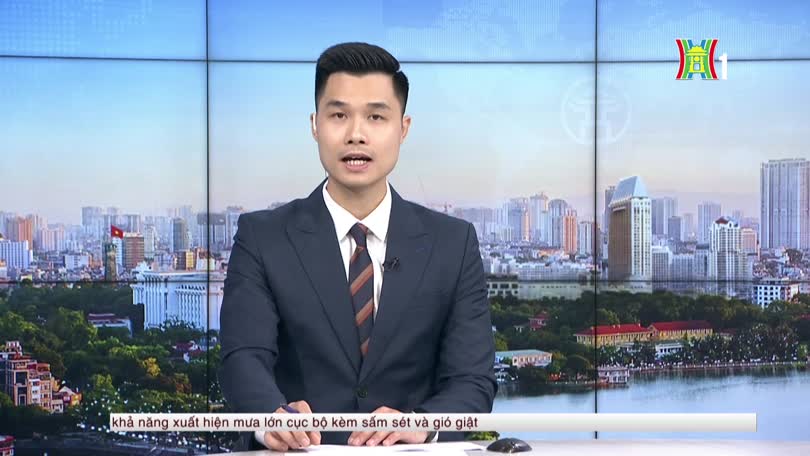 Hà Nội dẫn đầu cả nước trong thu nhận mẫu ADN thân nhân liệt sĩ