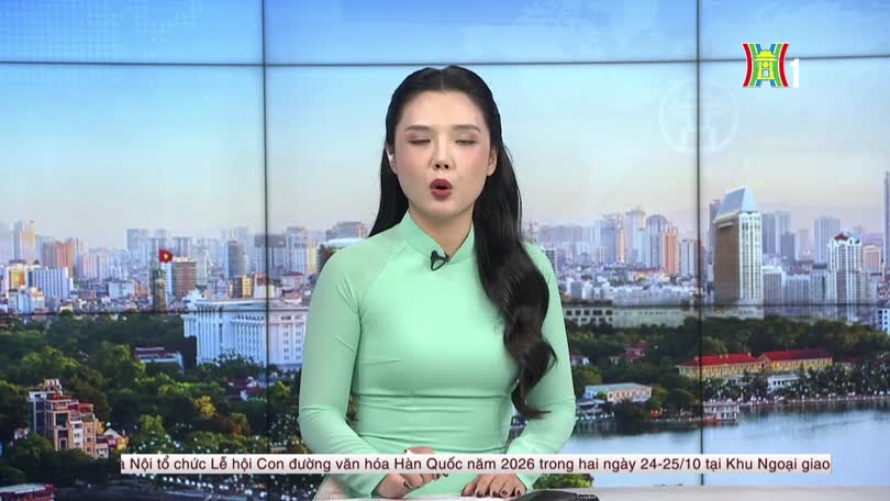 Kết nối chuyên môn, đổi mới điều trị