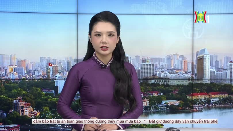 Hơn 150.000 lượt thanh niên công nhân, yếu thế được hỗ trợ