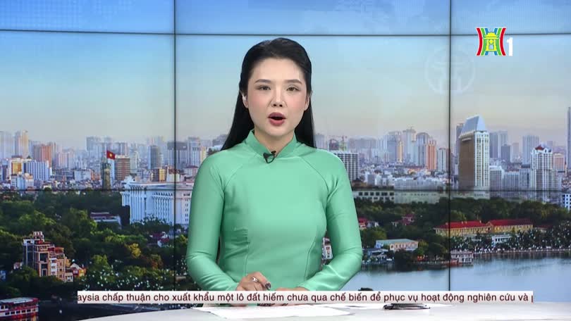 Kết nối tri thức, cơ hội điều trị chuyên sâu