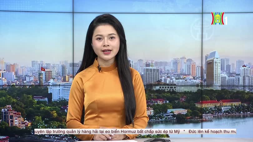 Anh muốn thảo luận về quy định tự do đi lại với EU