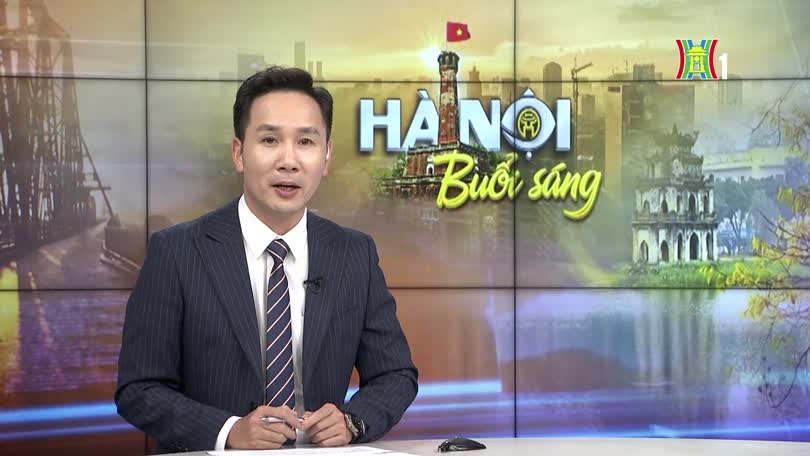 Thời trang tái chế - Lan tỏa lối sống xanh