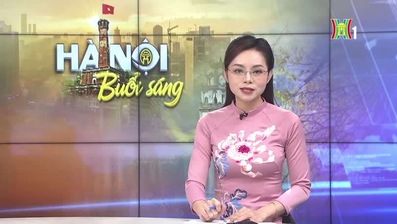 Miền Bắc nắng nóng hiếm gặp