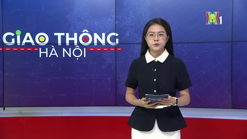 Đề xuất quy hoạch hai tuyến đường sắt Hà Nội - Lạng Sơn