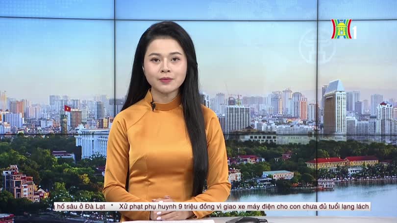 Hoàn thiện quy định đo lường, bảo vệ quyền lợi người tiêu dùng