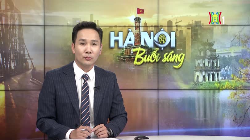 Hà Nội hoàn thành lấy mẫu hài cốt liệt sĩ vượt tiến độ trước 3 tháng