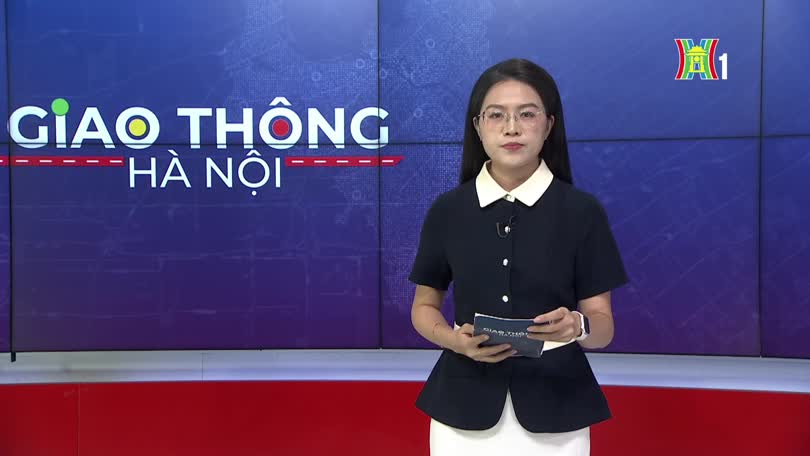 Hầm chui Dương Đình Nghệ – Mễ Trì: Kỳ vọng khơi thông điểm nghẽn