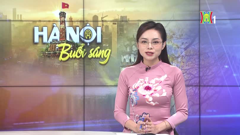 Lan tỏa tinh hoa phở Việt tại Nhật Bản