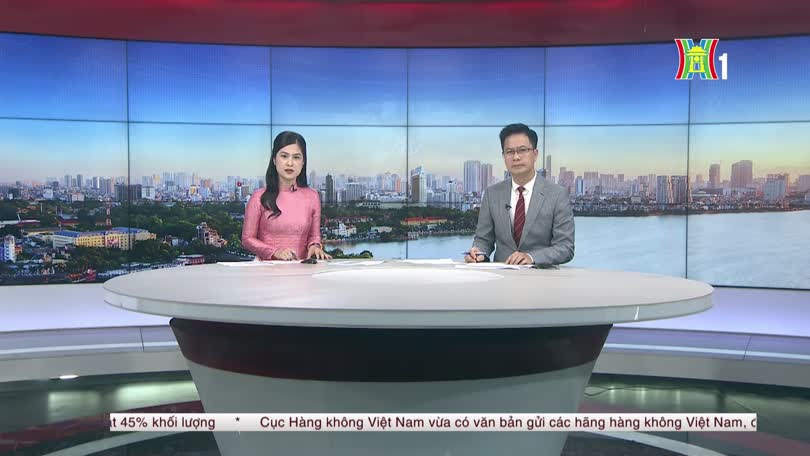 Hà Nội và Shizuoka kết nối văn hóa, du lịch