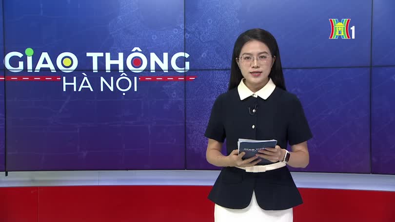 Lắp đặt 590 biển cảnh báo an ninh khu vực Cảng hàng không quốc tế Nội Bài