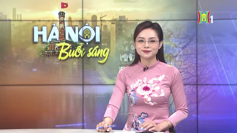 Giữ giá trị nhân văn trong kỷ nguyên AI