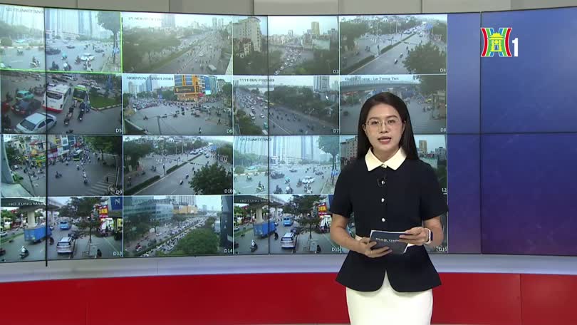 Phải làm gì để bảo đảm an toàn khi xe gặp sự cố trên đường?