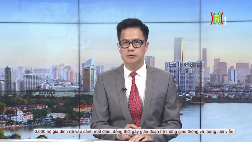 Triều Tiên gửi thư phản đối Hàn Quốc lên Hội đồng Bảo an Liên hợp quốc