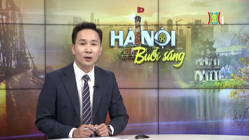 Triều Tiên tăng cường hoạt động quân sự gần biên giới Hàn Quốc