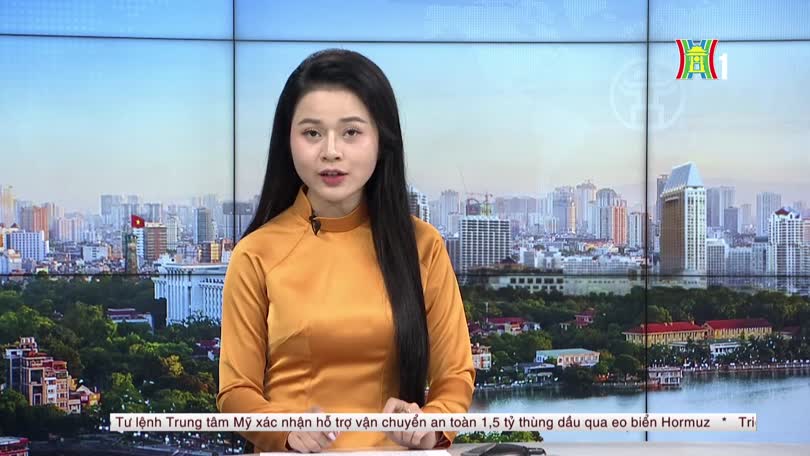 Tổng thống Brazil Lula Da Silva tái đắc cử nhiệm kỳ thứ 4