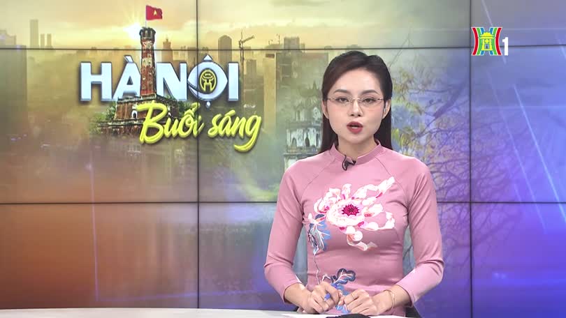 Iran tuyên bố không thay đổi lập trường vì kết quả bầu cử Israel