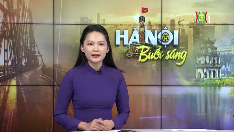 Trung Quốc tăng cường cứu trợ sau động đất ở Tây Tạng