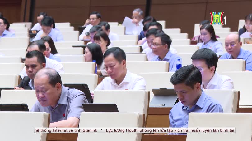 Chương trình Thời sự 9h00 | 26/10/2026
