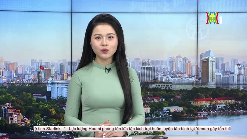 Pháp bắt giữ hơn 1.300 người trong làn sóng biểu tình mới