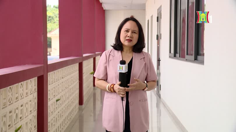 Bảo vệ trẻ em trên không gian mạng | Vì chất lượng dân số Thủ đô | 26/10/2026