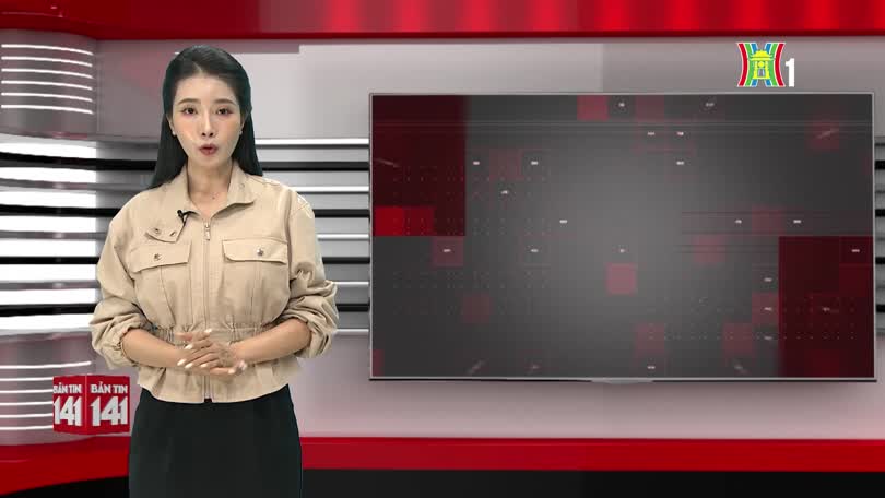 'Siêu lừa' Mr Pips, Shark Bình bắt đầu bị xét xử trong phiên tòa 15 ngày